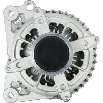 Alternátor AS-PL A6763S