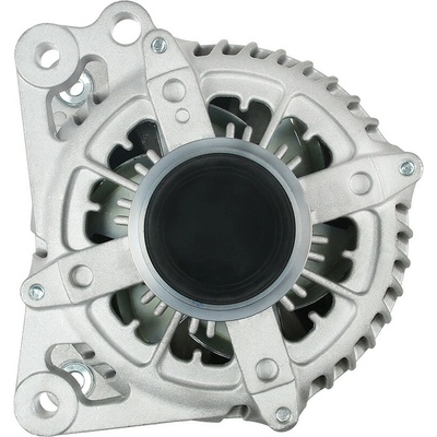 Alternátor AS-PL A6763S