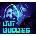 Outbuddies DX