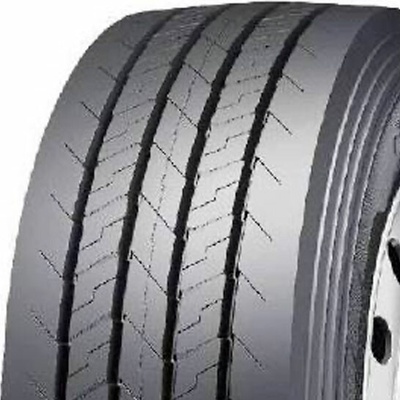 SAILUN STR1 445/45 R19.5 160J