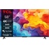 TCL 58V6B