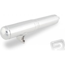 OS MAX POWER BOOST Pipe 105