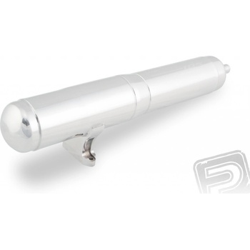 OS MAX POWER BOOST Pipe 105