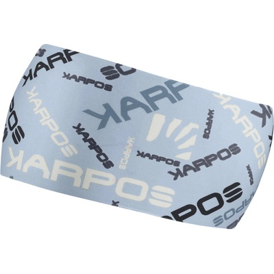 Karpos LAVAREDO mist/vulcan