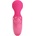 Pretty Love Magenta Mini