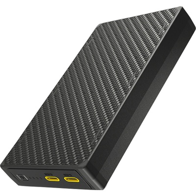 Nitecore NB20000