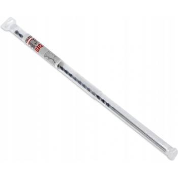 Kreator vrták do betónu 12 × 600 mm KRT010425