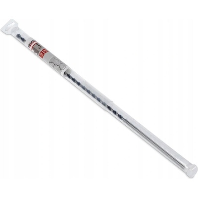 Kreator KRT010425