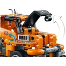 Stavebnice LEGO® LEGO® Technic 42104 Závodní tahač