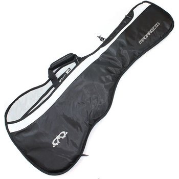 Madarozzo Essential G16 EG/BG Калъф за електрическа китара Black (G016-EG/BG)