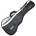 Madarozzo Essential G16 EG/BG Калъф за електрическа китара Black (G016-EG/BG)
