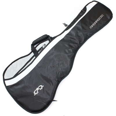 Madarozzo Essential G16 EG/BG Калъф за електрическа китара Black (G016-EG/BG)