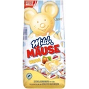 Choceur Milch Mäuse v bílé čokoládě 210 g