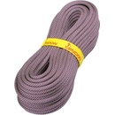 Tendon Master 9.4mm 40m