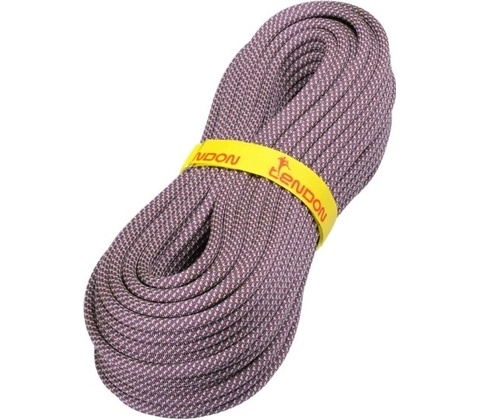 Tendon Master 9.4mm 40m