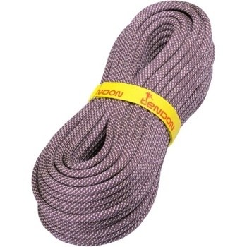 Tendon Master 9.4mm 40m