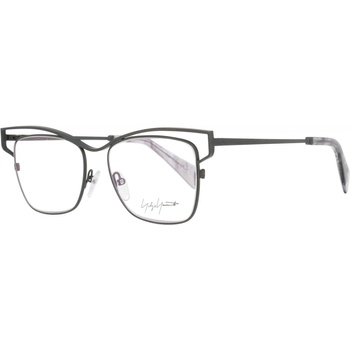 Yohji Yamamoto okuliarové rámy YY3019 902