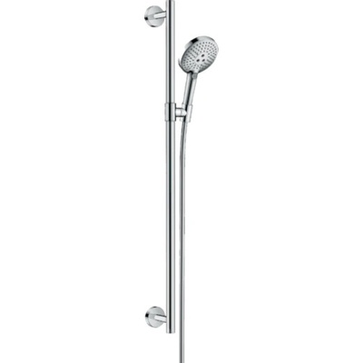 Hansgrohe Raindance 26323000