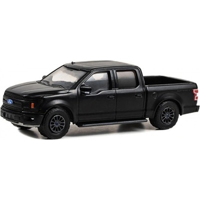 GreenLight Ford F 150 Lariat Sport 2019 1:64