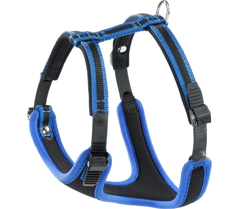 Ferplast Ergocomfort postroj