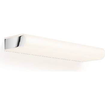 DECOR WALTHER Лампа над огледалото Book 40 см хром (0330100)