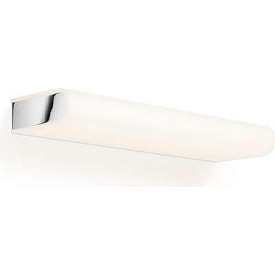 DECOR WALTHER Лампа над огледалото Book 40 см хром (0330100)