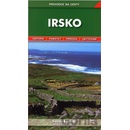 Irsko
