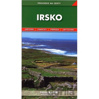 Irsko