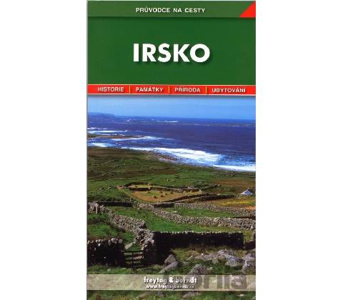 Irsko