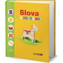 Slova v obrázcích