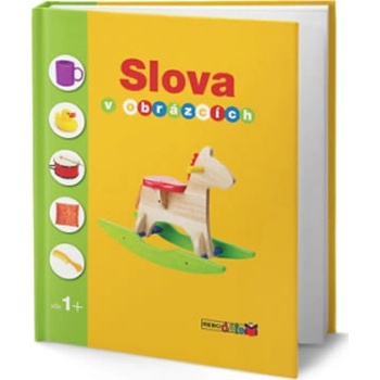 Slova v obrázcích