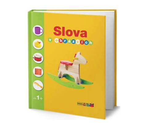 Slova v obrázcích