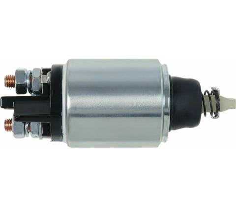 Elektromagnetický spínač, štartér AS-PL SS9029
