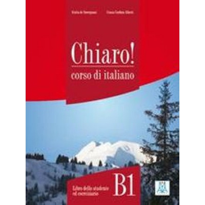 Chiaro!