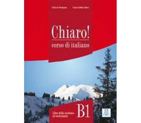 Chiaro!