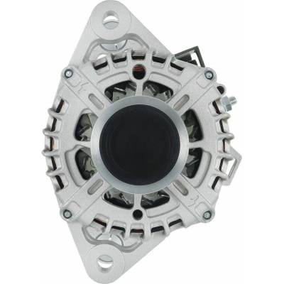 Alternátor AS-PL A9559S
