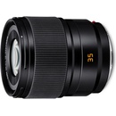 Leica Summicron-SL 35 mm f/2 Aspherical