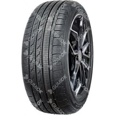 Tracmax ICE-PLUS S210 205/55 R17 95V