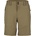 Heber Peak Мъжки къси панталони Heber Peak EvergreenHe. Shorts - Dusky Olive (012-3580-0313)