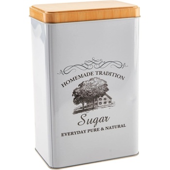 Dakls Z terazza кутия за захар Homemade Tradition - Dakls (EBA103)