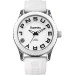 Superdry SYL146W - Дамски часовник (SYL146W) Часовници