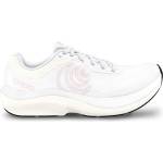 Topo Athletic Дамски маратонки Topo Athletic Women's Magnifly 6 Running shoes - White / Pink - размер 42, 5 (EU) (123-2292-0220)