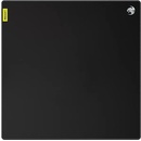 Image 1 of ROCCAT Sense Control Square
