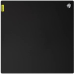ROCCAT Sense Control Square