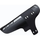 BBB BFD-31 FlexFender