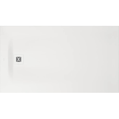 Duravit Sustano 160 x 90 cm 720285740000000