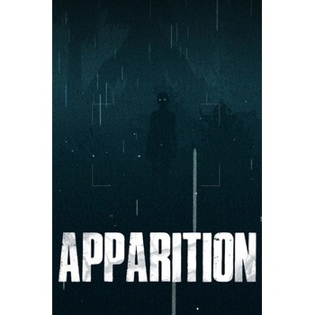 Fat Dog Games Apparition (PC)