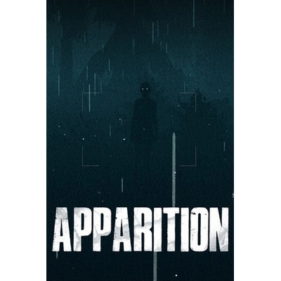 Fat Dog Games Apparition (PC)