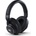 PreSonus Eris HD10 BT