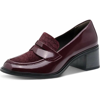 Tamaris 24464-45-534 červená